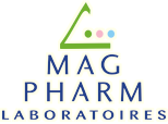 Questionnaires MAGPHARM